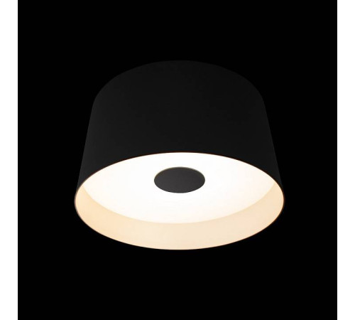 Накладной светильник Loft it Duo 10360S Black