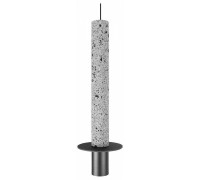 Подвесной светильник Loft it Lava 10361A