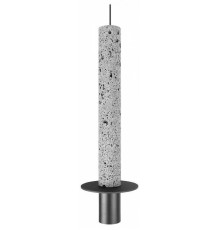 Подвесной светильник Loft it Lava 10361A