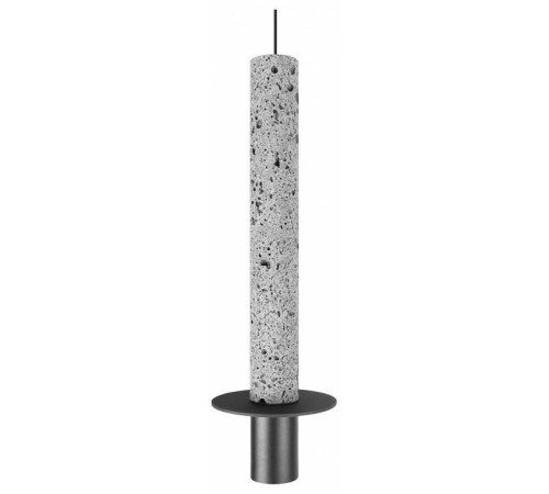 Подвесной светильник Loft it Lava 10361A