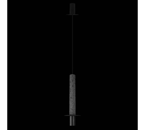 Подвесной светильник Loft it Lava 10361A