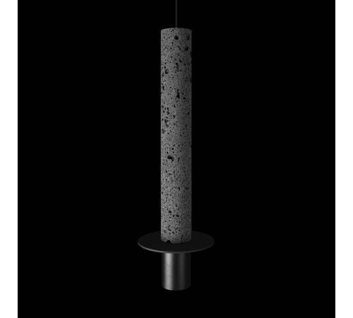 Подвесной светильник Loft it Lava 10361A