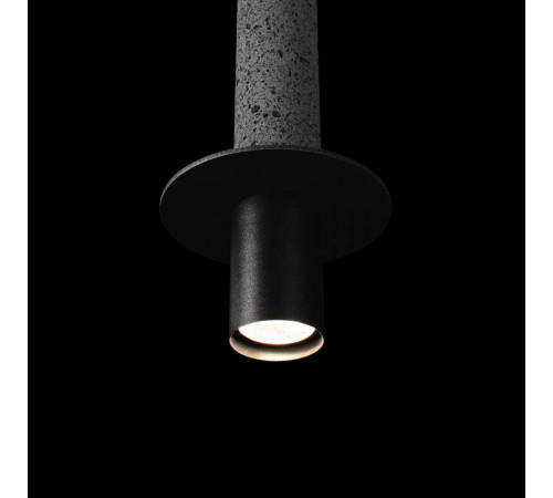 Подвесной светильник Loft it Lava 10361A