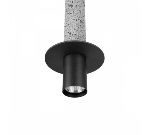 Подвесной светильник Loft it Lava 10361A