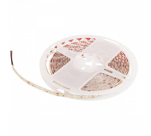 Лента светодиодная Loft it Strip 10363/12065 WW