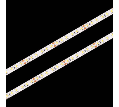 Лента светодиодная Loft it Strip 10363/12065 WW