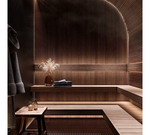 Лента светодиодная Loft it Strip 10363/12065 WW