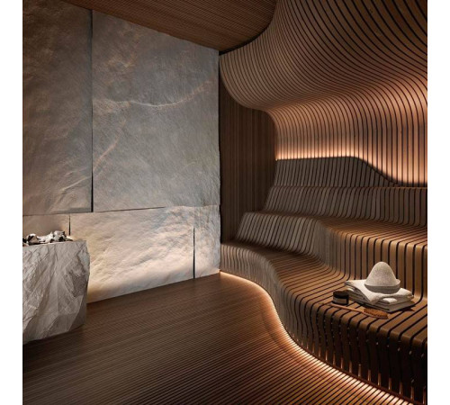 Лента светодиодная Loft it Strip 10363/12065 WW