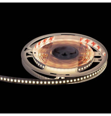 Лента светодиодная Loft it Strip 10363/18020 NW