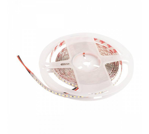 Лента светодиодная Loft it Strip 10363/18020 NW