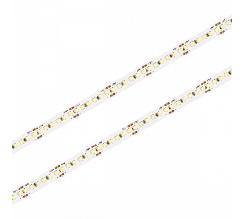 Лента светодиодная Loft it Strip 10363/18020 NW