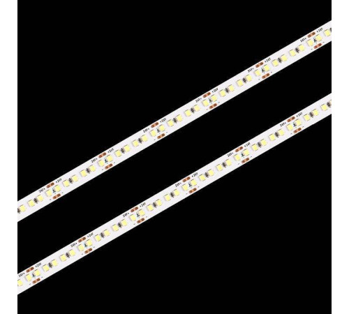 Лента светодиодная Loft it Strip 10363/18020 NW