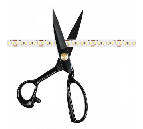 Лента светодиодная Loft it Strip 10363/18020 NW