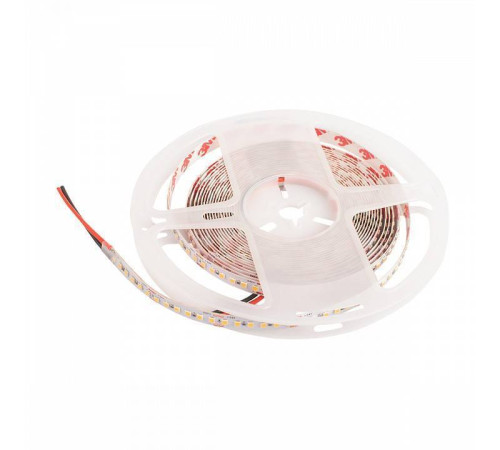 Лента светодиодная Loft it Strip 10363/18020 WW