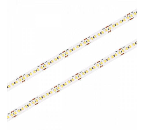 Лента светодиодная Loft it Strip 10363/18020 WW