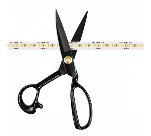 Лента светодиодная Loft it Strip 10363/18020 WW