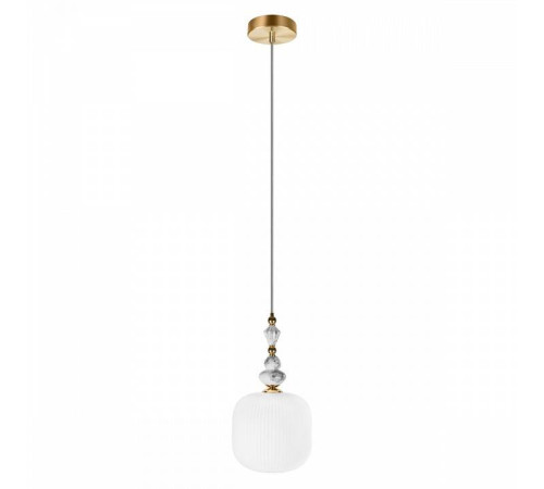 Подвесной светильник Loft it Family 10365/E