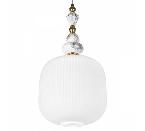 Подвесной светильник Loft it Family 10365/E