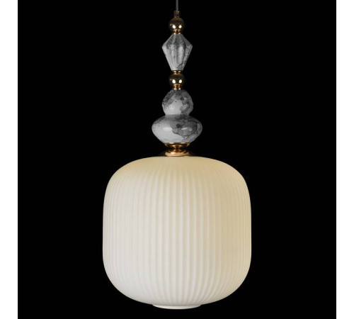 Подвесной светильник Loft it Family 10365/E