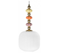 Подвесной светильник Loft it Family 10365/H
