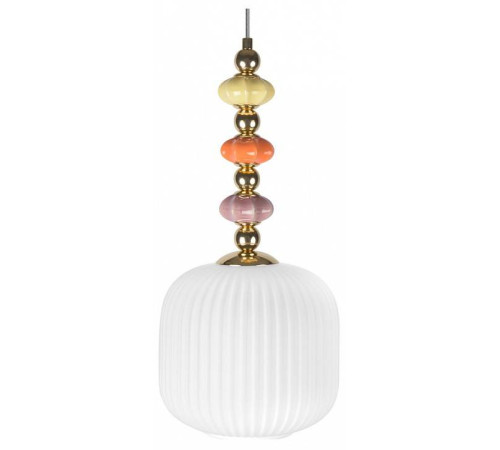 Подвесной светильник Loft it Family 10365/H