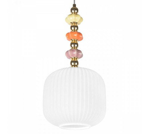 Подвесной светильник Loft it Family 10365/H