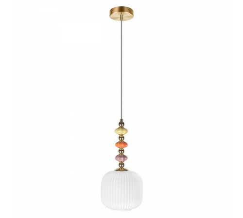 Подвесной светильник Loft it Family 10365/H