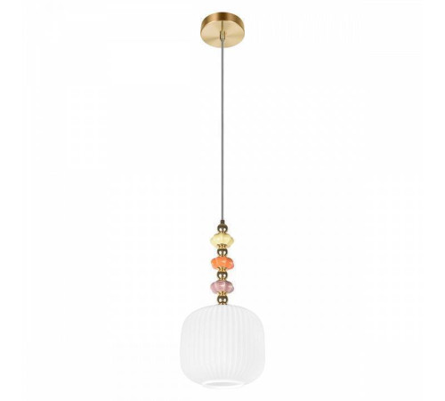 Подвесной светильник Loft it Family 10365/H