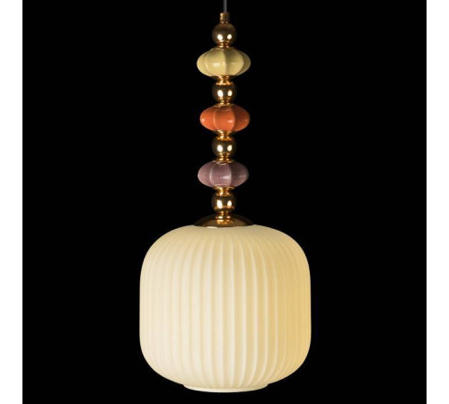 Подвесной светильник Loft it Family 10365/H