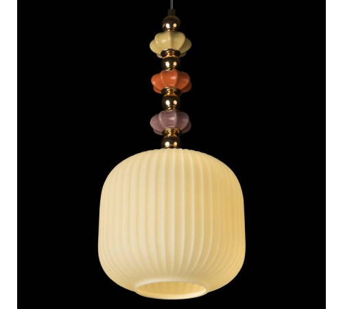 Подвесной светильник Loft it Family 10365/H