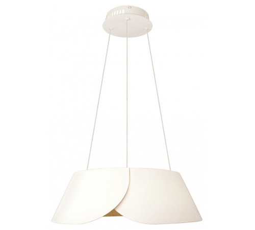 Подвесной светильник Loft it Lane 10370P White