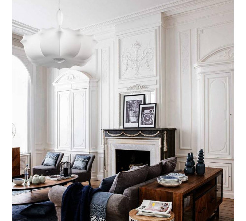 Подвесной светильник Loft it Zeppelin 10375/600