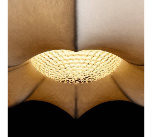 Подвесной светильник Loft it Zeppelin 10375/600