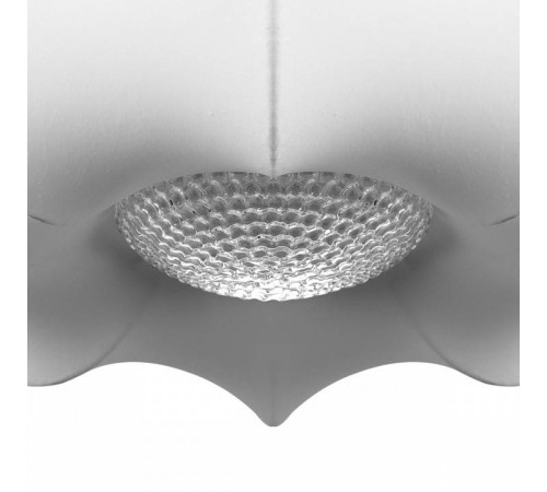 Подвесной светильник Loft it Zeppelin 10375/600