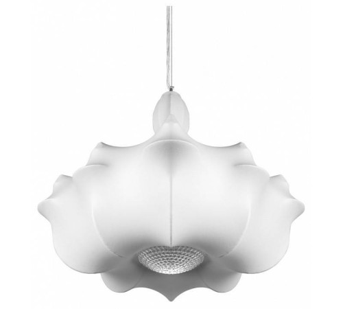 Подвесной светильник Loft it Zeppelin 10375/600