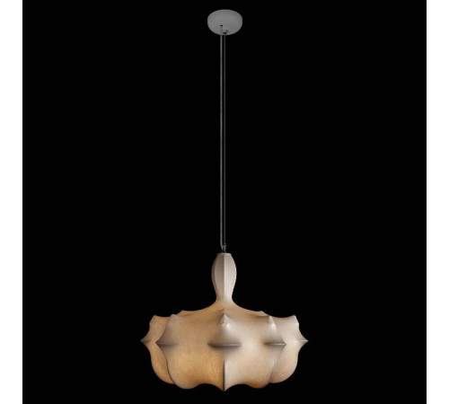 Подвесной светильник Loft it Zeppelin 10375/600