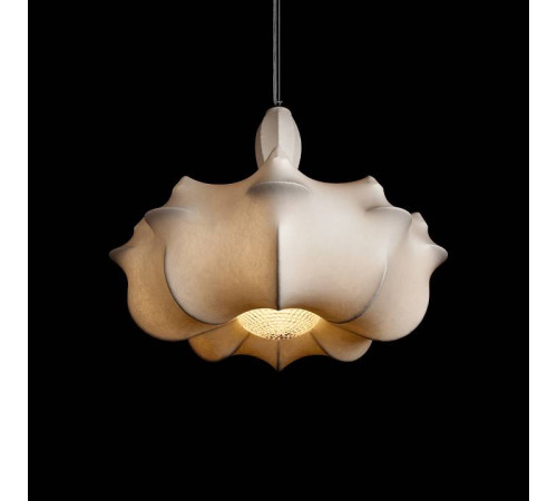 Подвесной светильник Loft it Zeppelin 10375/600