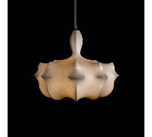 Подвесной светильник Loft it Zeppelin 10375/600