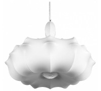 Подвесной светильник Loft it Zeppelin 10375/800