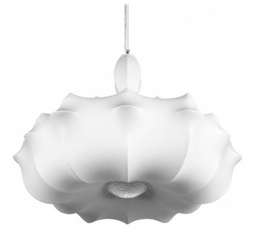 Подвесной светильник Loft it Zeppelin 10375/800