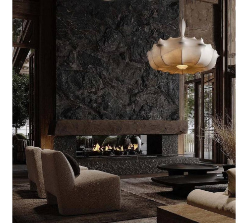 Подвесной светильник Loft it Zeppelin 10375/800