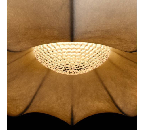 Подвесной светильник Loft it Zeppelin 10375/800