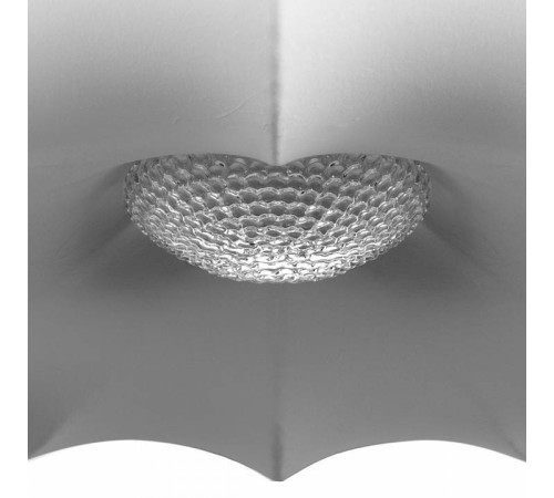 Подвесной светильник Loft it Zeppelin 10375/800