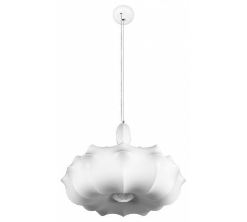 Подвесной светильник Loft it Zeppelin 10375/800