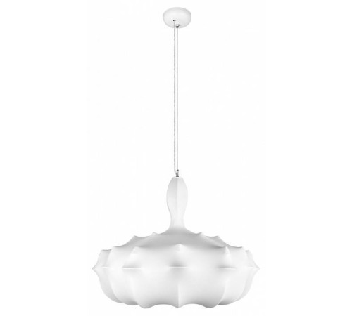 Подвесной светильник Loft it Zeppelin 10375/800