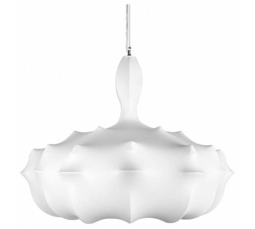 Подвесной светильник Loft it Zeppelin 10375/800