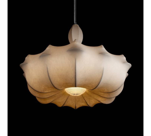 Подвесной светильник Loft it Zeppelin 10375/800