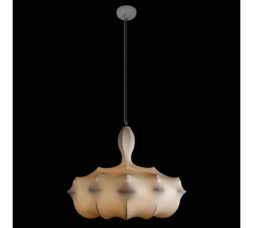 Подвесной светильник Loft it Zeppelin 10375/800