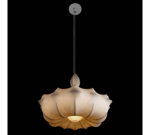 Подвесной светильник Loft it Zeppelin 10375/800