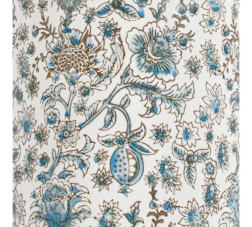 Настольная лампа декоративная Loft it Agapanthus 10385T/C